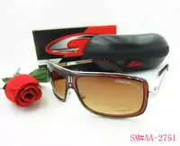 sunglasses carrera woman man 2013 rien que pour le style carrera ha-55036